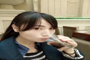 行尸走肉第十季冬歇资讯