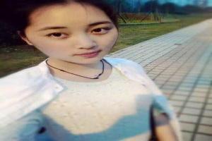 肖战原来的组合叫什么