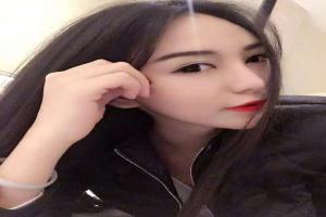 金光布袋戏角色汇总