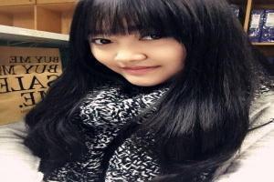 新福音战士剧场版序