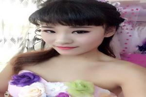 吹梦到西洲妖扬mp3